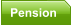 Pension