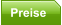 Preise