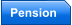 Pension