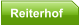Reiterhof