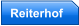 Reiterhof