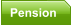 Pension