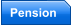 Pension