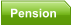 Pension
