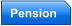 Pension