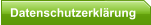Datenschutzerklrung