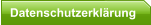 Datenschutzerklrung