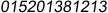 015201381213
