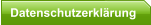 Datenschutzerklrung