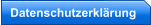 Datenschutzerklrung