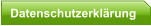 Datenschutzerklrung