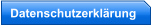 Datenschutzerklrung