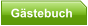 Gstebuch