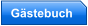 Gstebuch